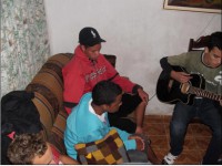 /album/celulas/imagem-4-jpg1/